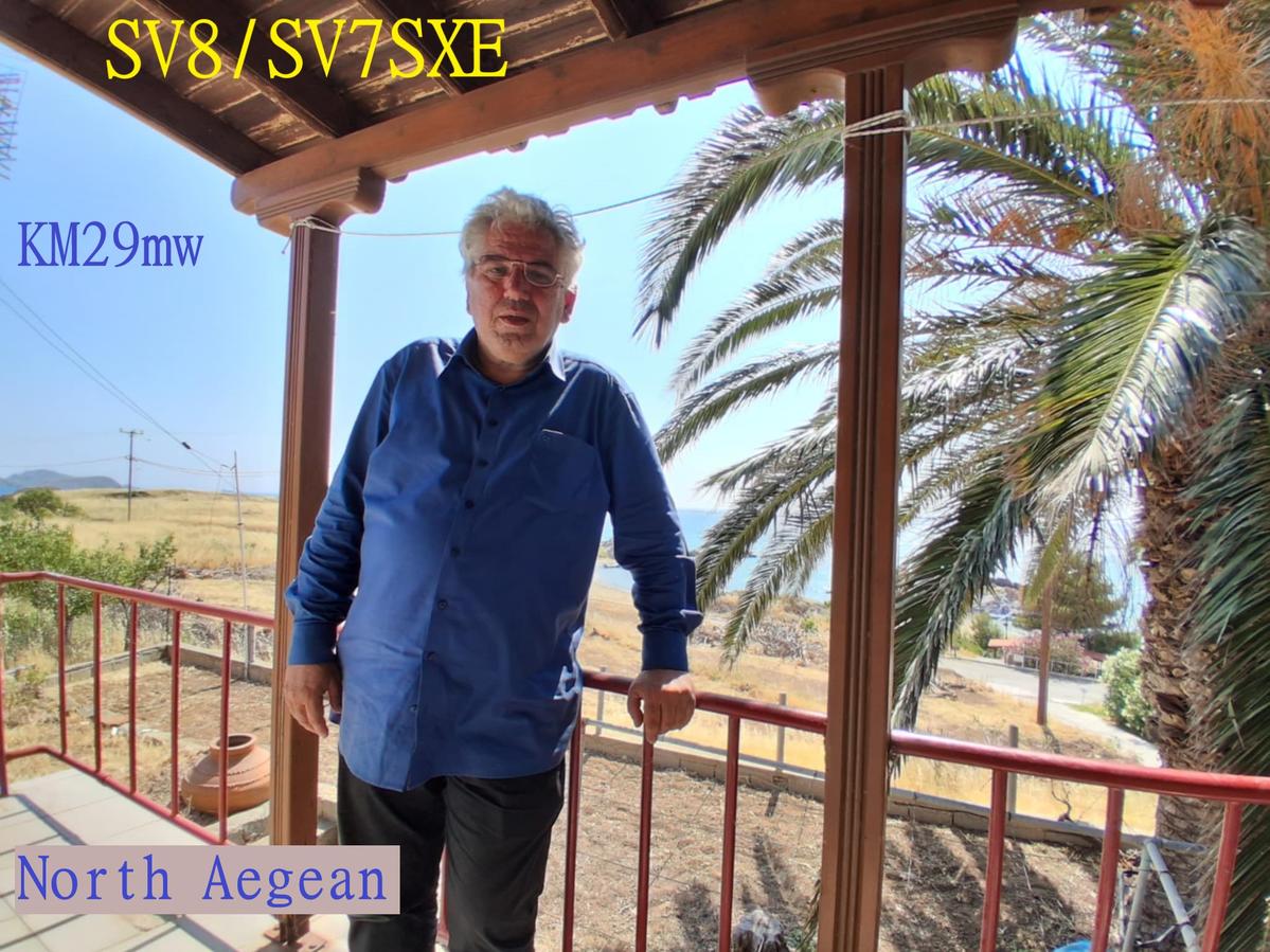 Primary Image for SV8/SV7SXE