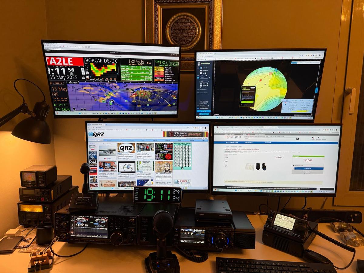 Primary Image for TA2LE