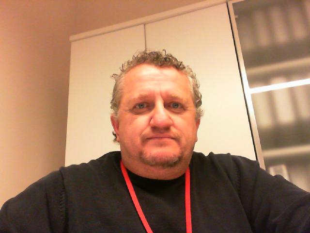 Primary Image for TA2LHE