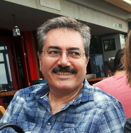 Primary Image for TA6TCE