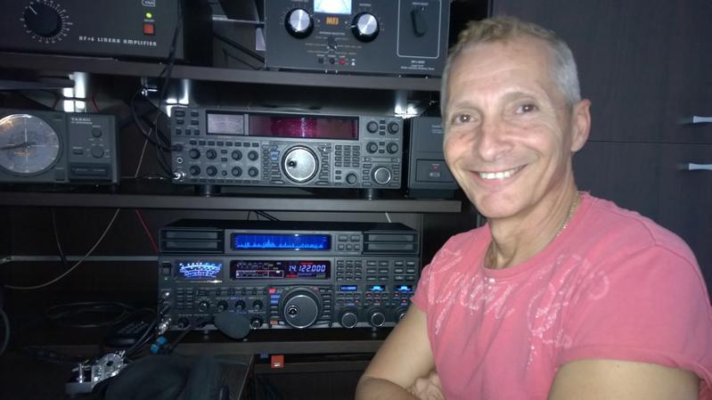 Primary Image for TK5AE