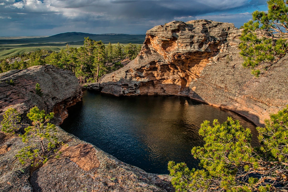 Primary Image for UN7PME