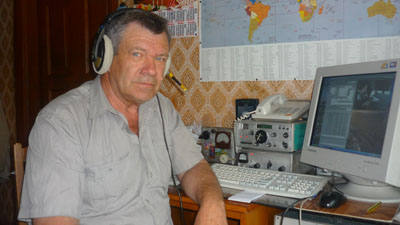 Primary Image for UR3LE