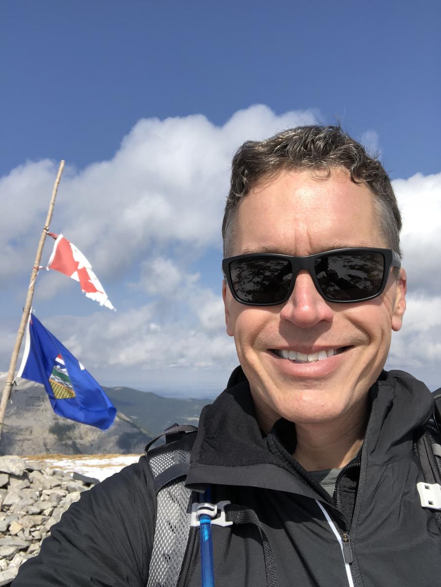 Primary Image for VA6WTE