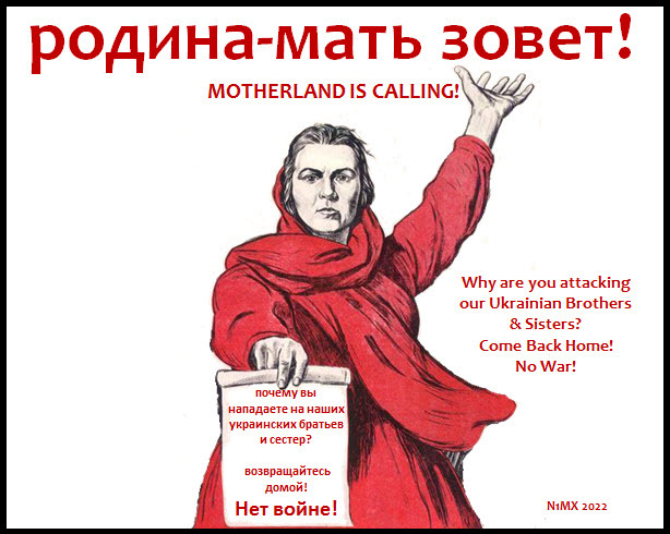 Primary Image for VE1ASE