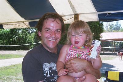 Primary Image for VE3BEE