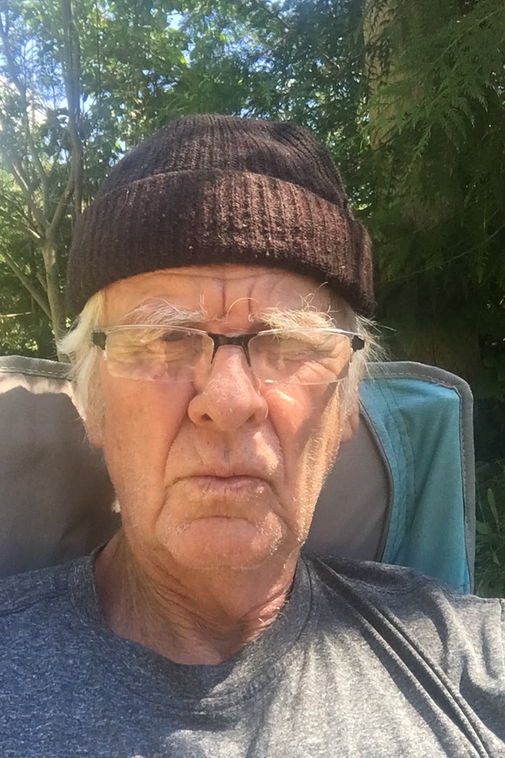 Primary Image for VE7PME