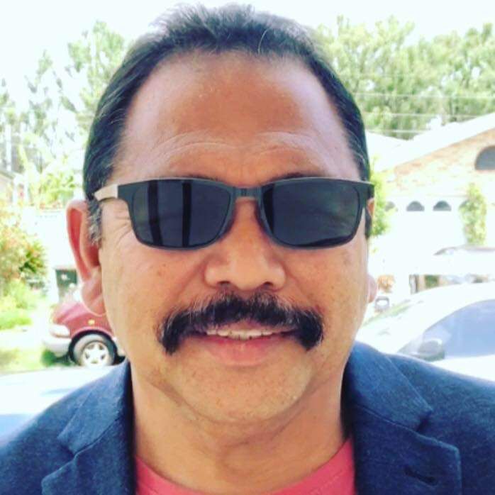Primary Image for VK2DAE