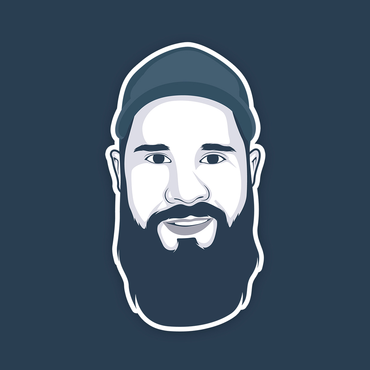 Primary Image for W0ABE