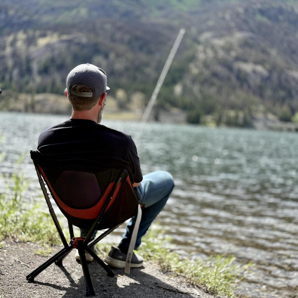 Primary Image for W1EEE