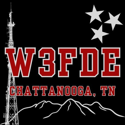 Primary Image for W3FDE