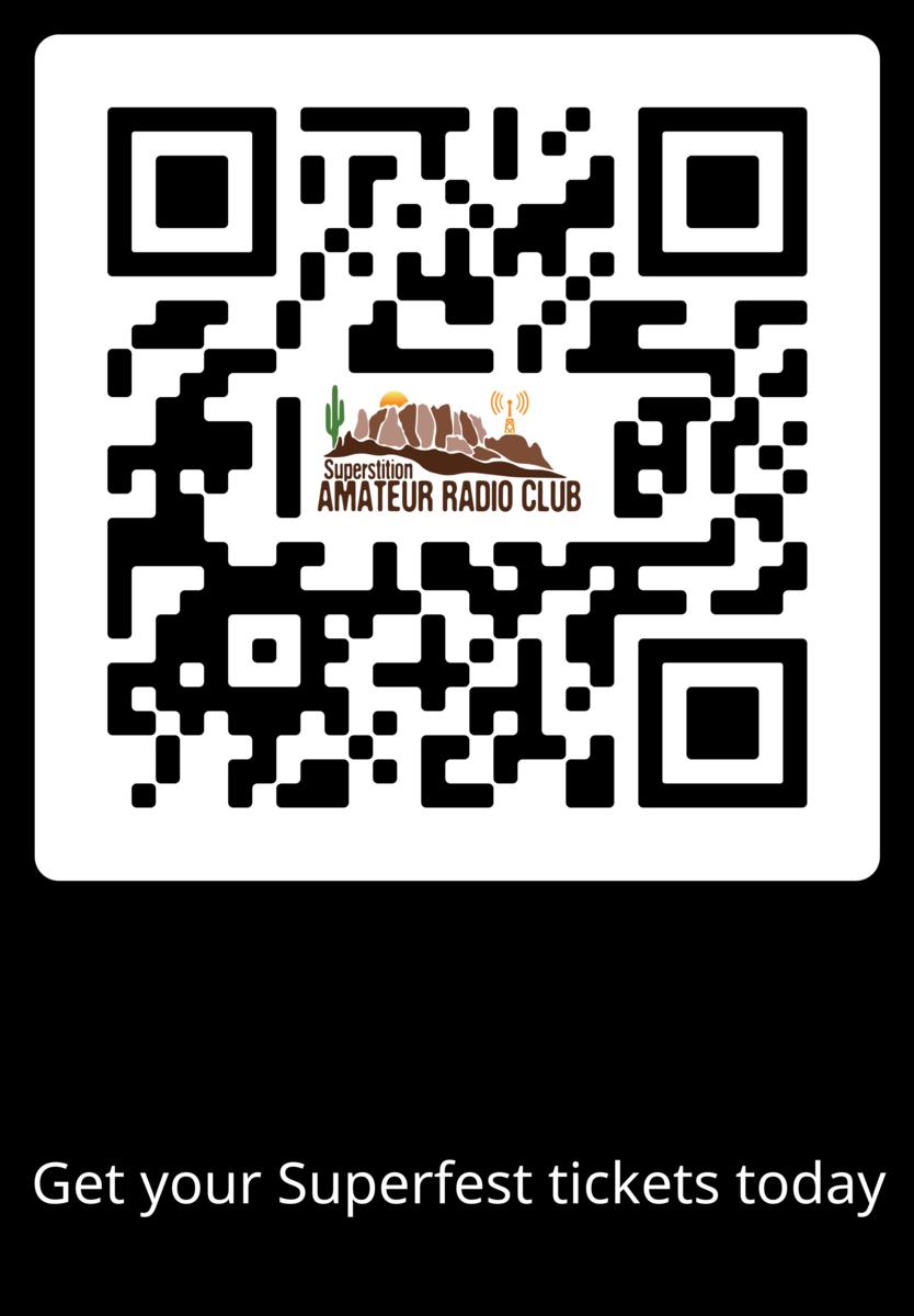 Primary Image for W7EVE