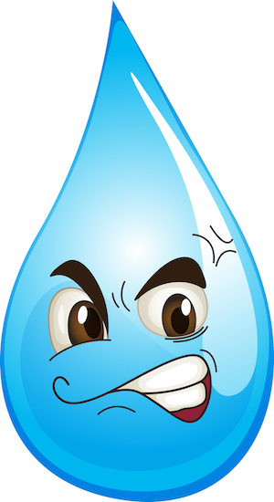 Primary Image for W8TWE