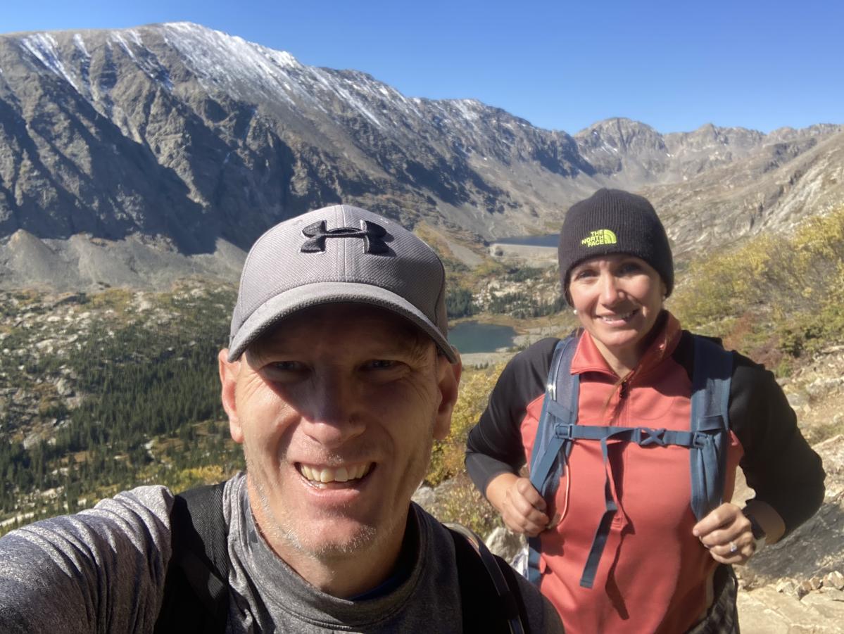 Primary Image for WA7KOE