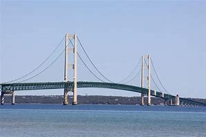 Primary Image for WA8HHE