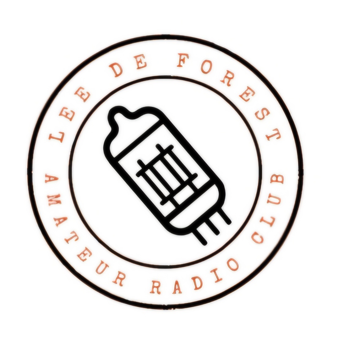 Primary Image for WD5GIE