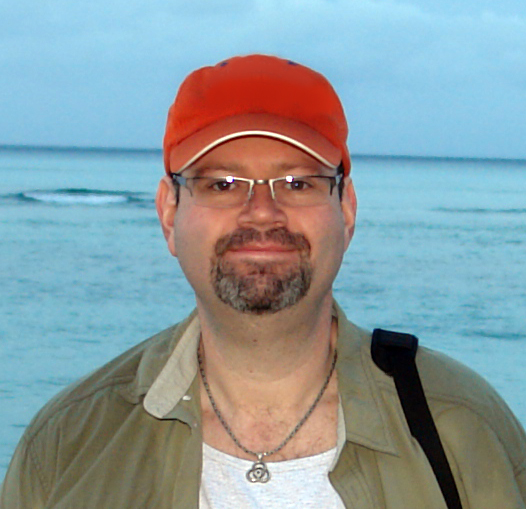 Primary Image for WH6CXE