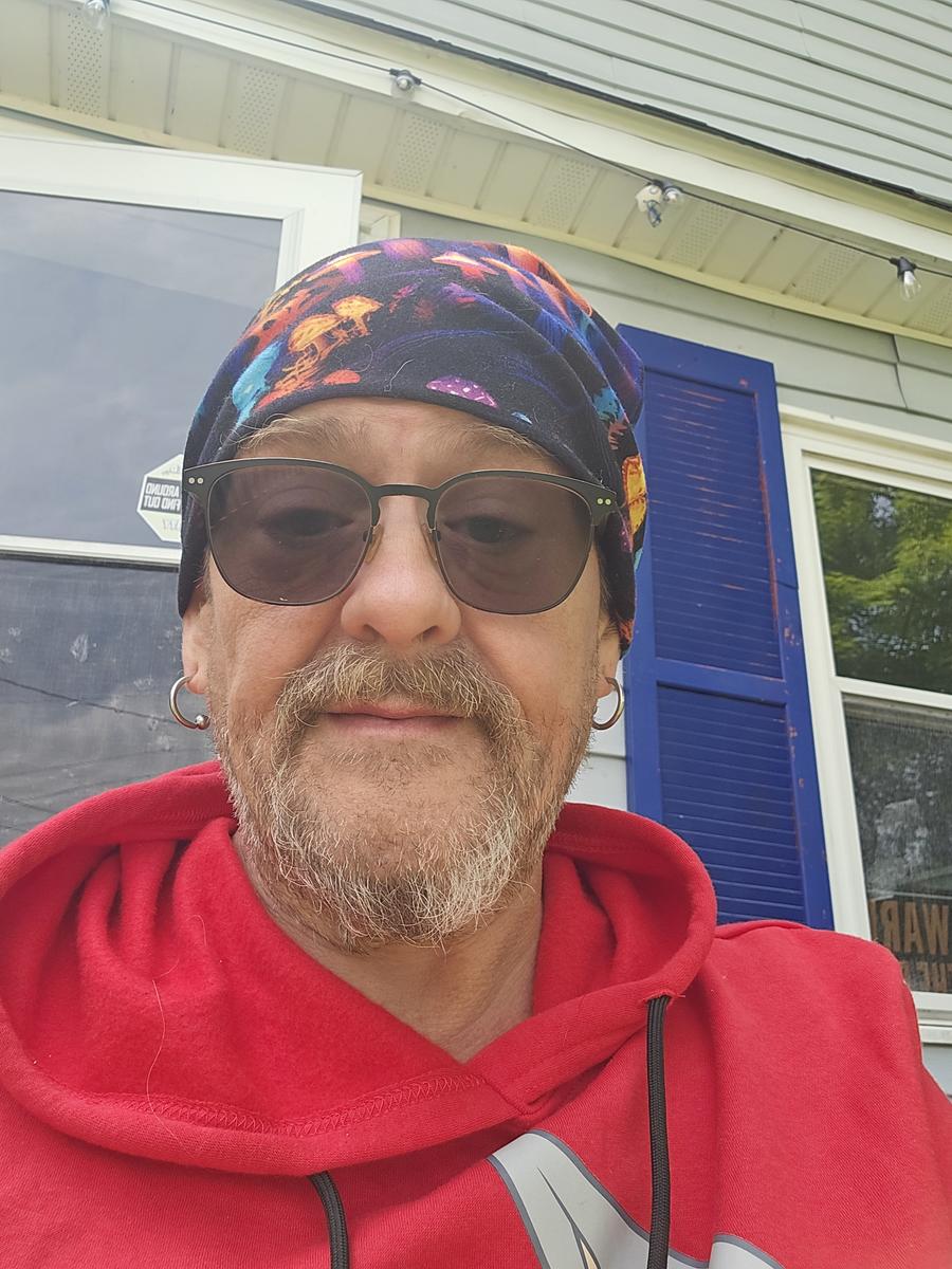 Primary Image for WW1LDE