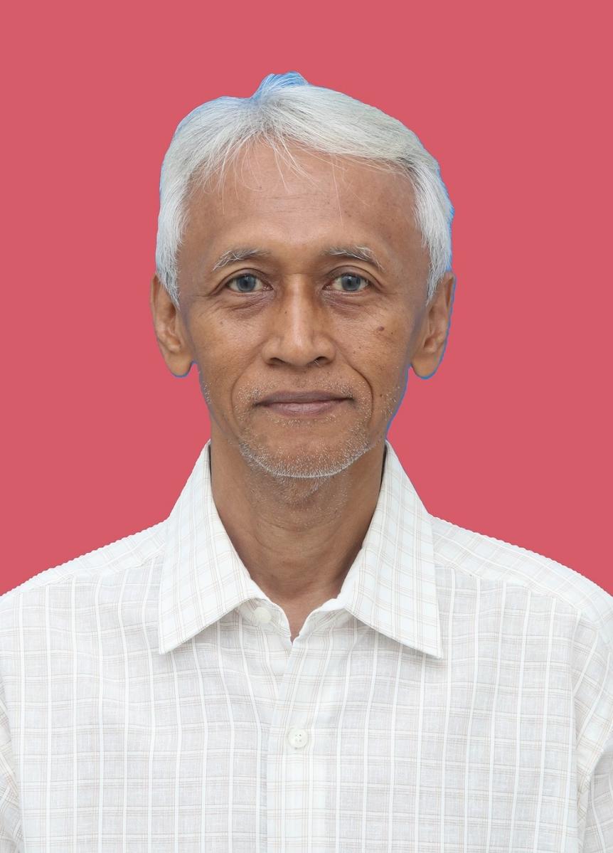 Primary Image for YB0HLE