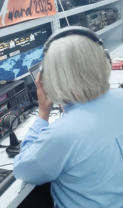 Primary Image for YB1NOE