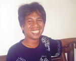 Primary Image for YB2VNE