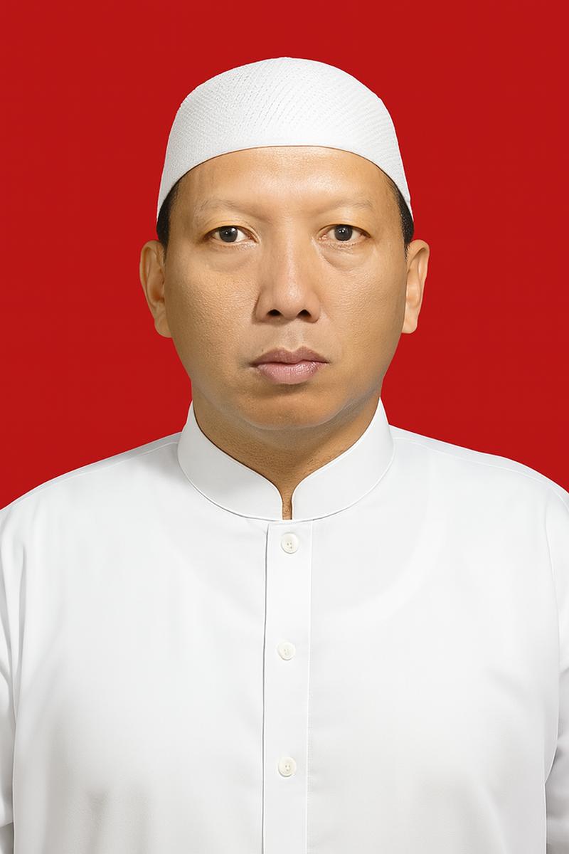 Primary Image for YB4LME