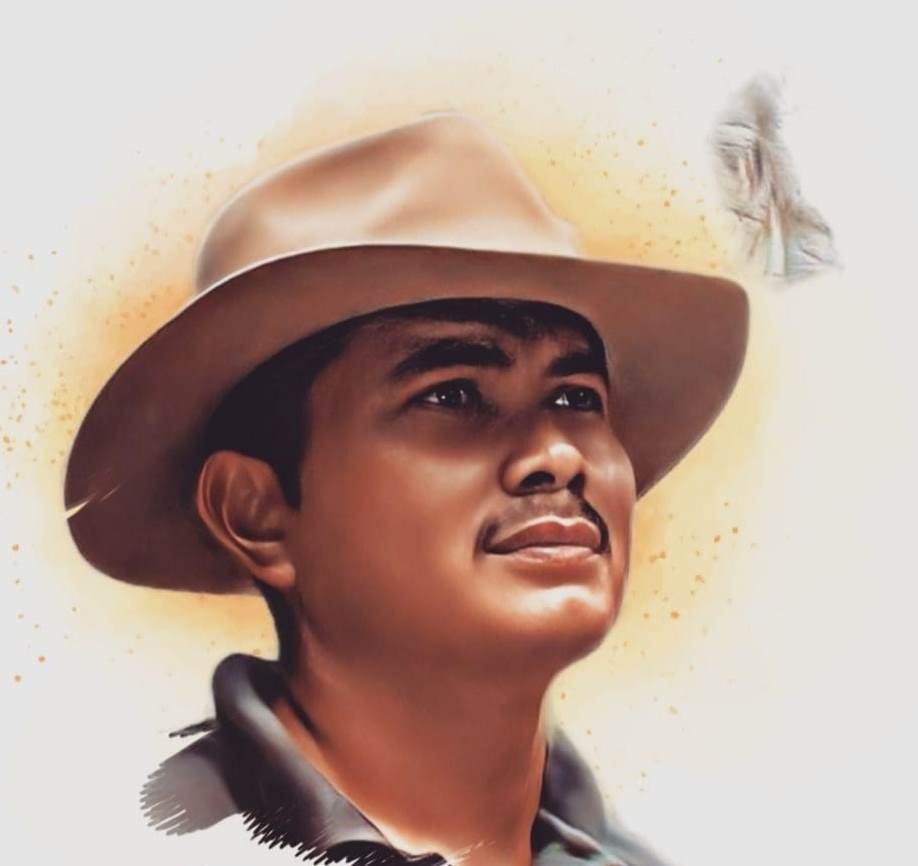 Primary Image for YB5DDE