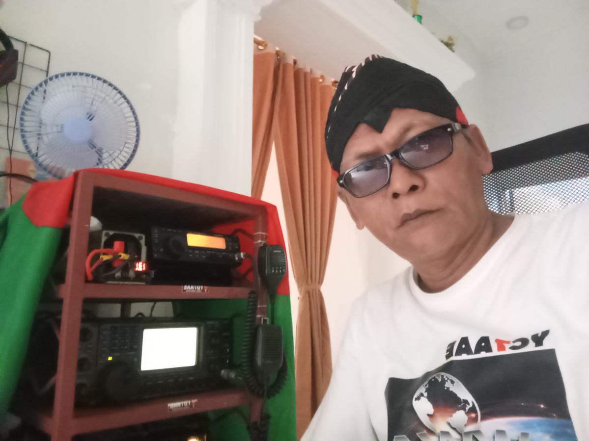 Primary Image for YB7AAE