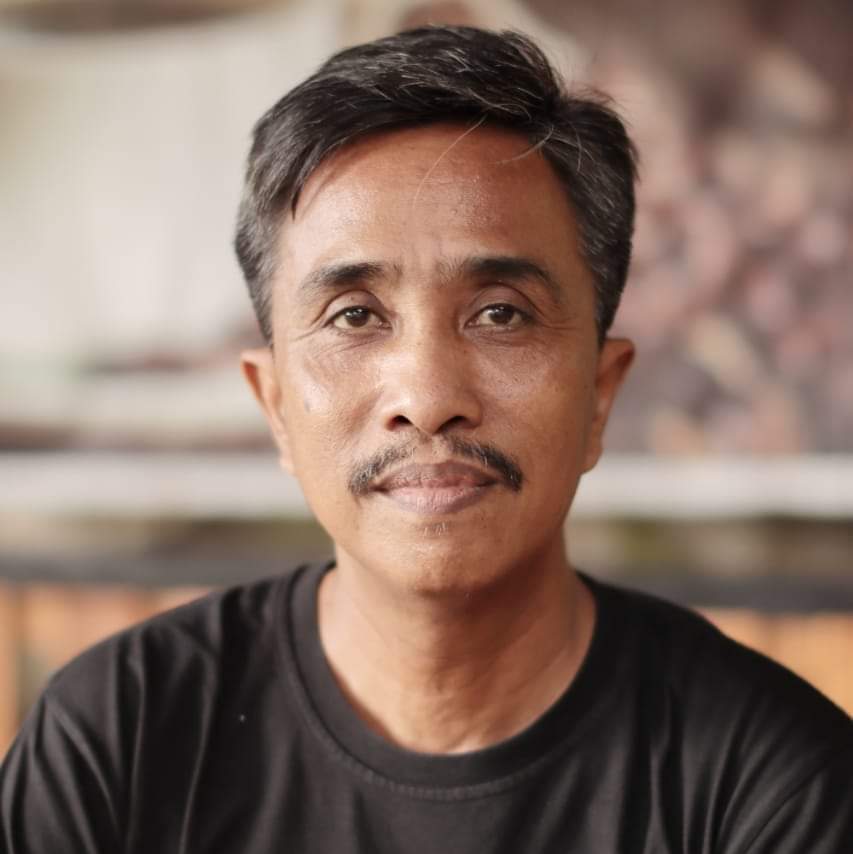 Primary Image for YC2BWE