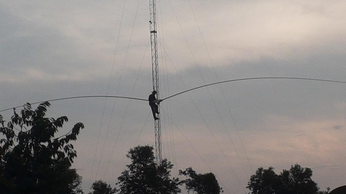 Primary Image for YC2UGE