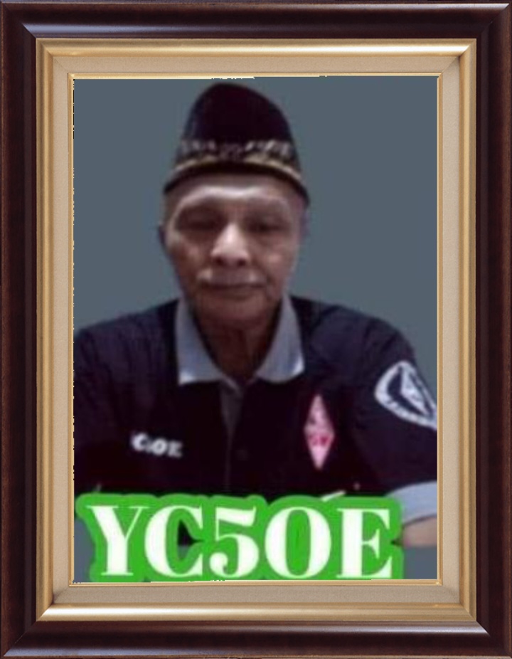 Primary Image for YC5OE