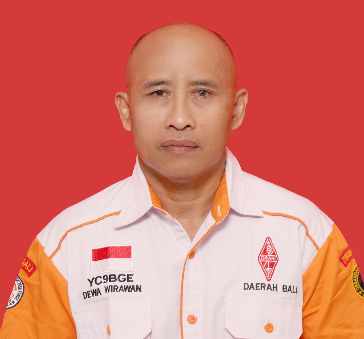 Primary Image for YC9BGE