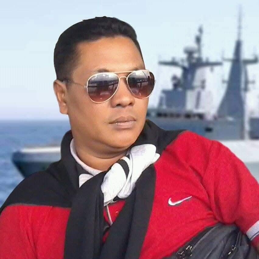 Primary Image for YC9CZE