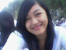 Primary Image for YD7HPE