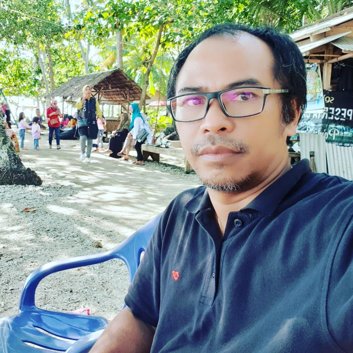 Primary Image for YE4SEE