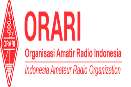 Primary Image for YF1BSE