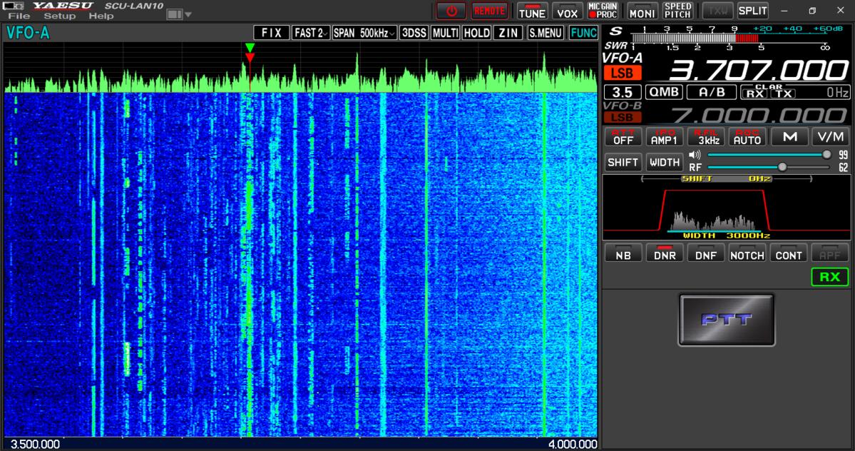 Primary Image for YO5EEE