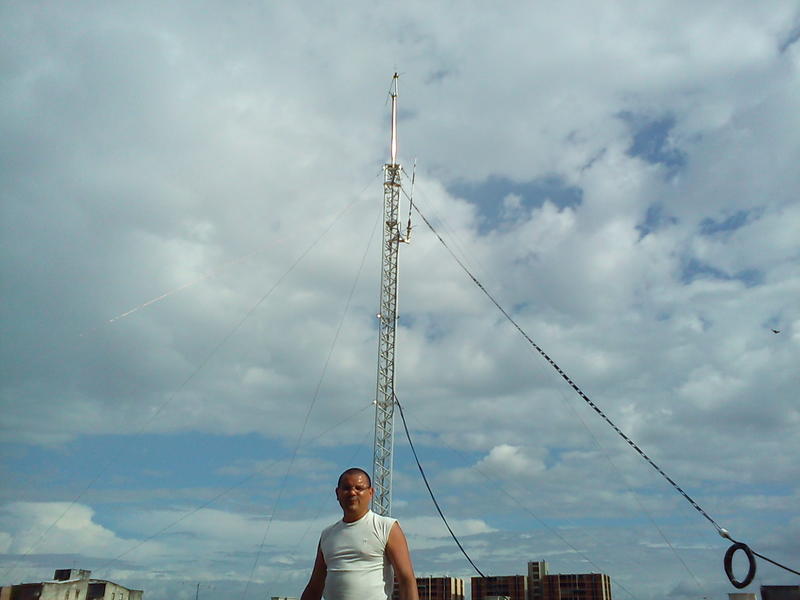 Primary Image for YY5AAE