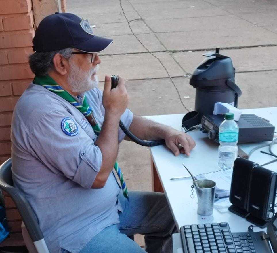 Primary Image for ZP6LHE