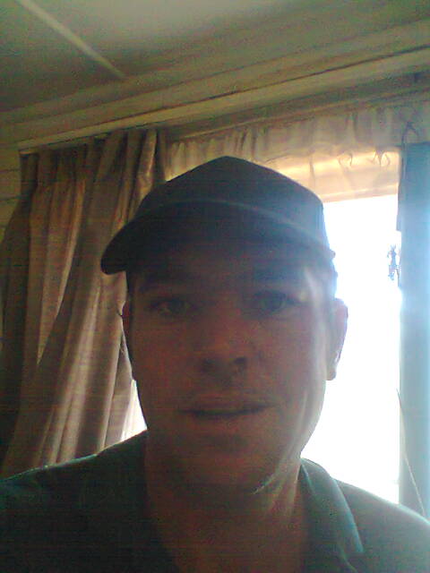 Primary Image for ZR6AZE