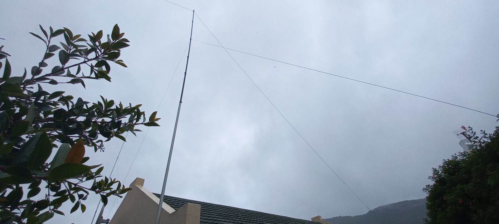 Primary Image for ZS1WE