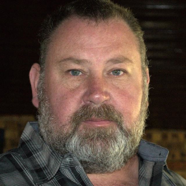 Primary Image for ZS6HFE