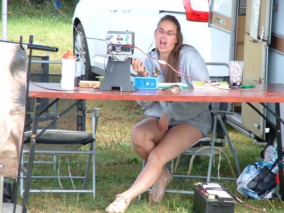 Primary Image for 2E0LHF