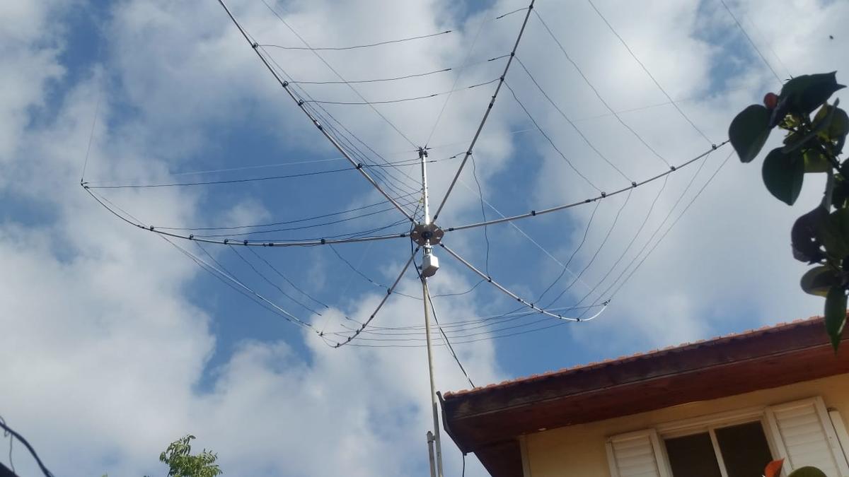 Primary Image for 4X6XF