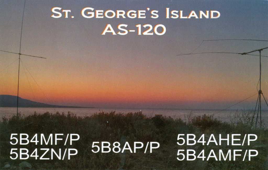 5b4mf Callsign Lookup By Qrz Ham Radio