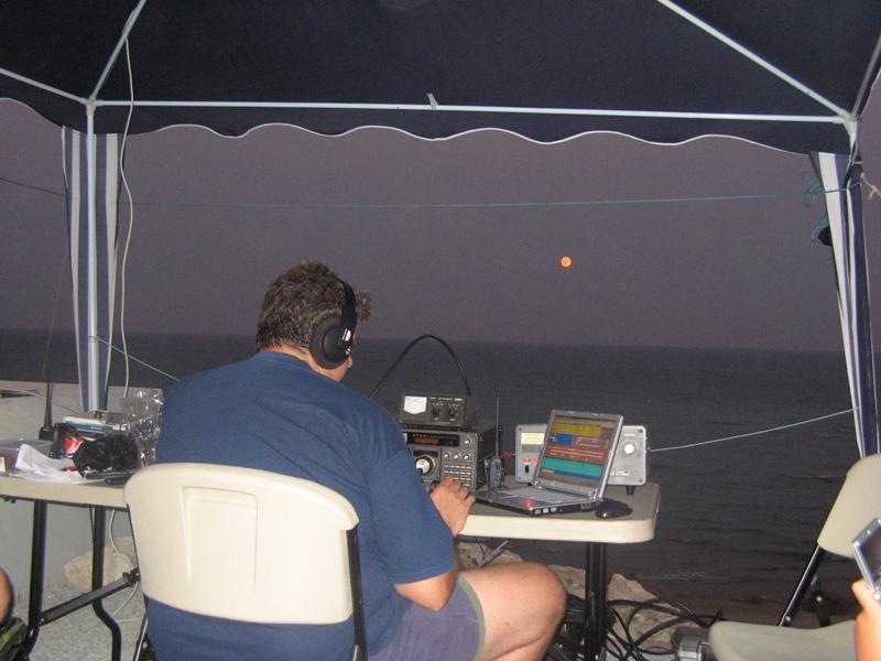 5b4mf Callsign Lookup By Qrz Ham Radio
