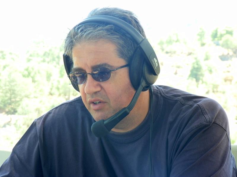 5b4mf Callsign Lookup By Qrz Ham Radio