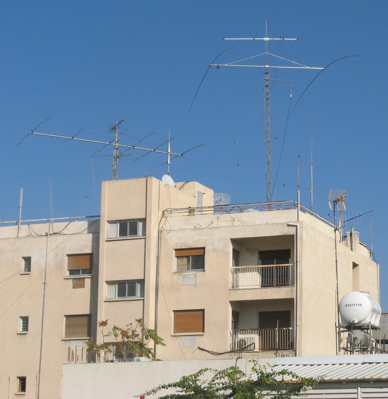 5b4mf Callsign Lookup By Qrz Ham Radio