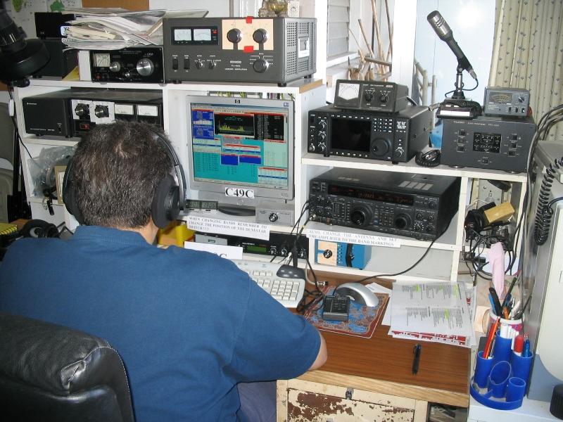 5b4mf Callsign Lookup By Qrz Ham Radio