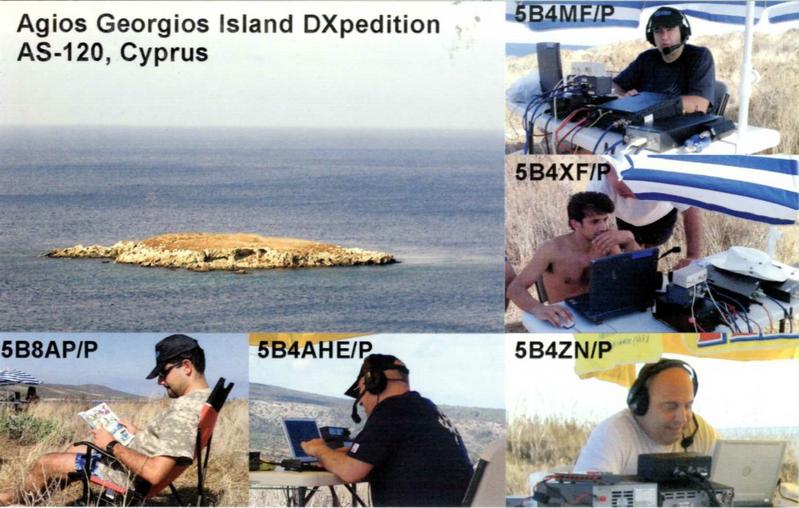 5b4mf Callsign Lookup By Qrz Ham Radio